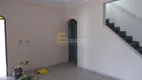 Foto 4 de Casa com 2 Quartos à venda, 200m² em Balneario Flórida Mirim, Mongaguá