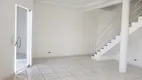 Foto 18 de Sobrado com 3 Quartos à venda, 181m² em Jardim Eden Ville, Sorocaba