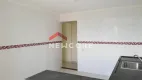 Foto 29 de Apartamento com 2 Quartos à venda, 94m² em Cidade Ocian, Praia Grande