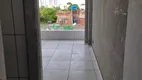 Foto 3 de Apartamento com 3 Quartos à venda, 65m² em Campo Grande, Recife