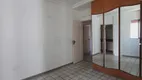 Foto 10 de Apartamento com 3 Quartos à venda, 135m² em Boa Viagem, Recife