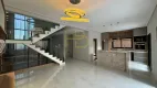 Foto 20 de Casa de Condomínio com 3 Quartos para alugar, 250m² em Parque Ibiti Reserva, Sorocaba