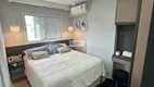 Foto 5 de Apartamento com 2 Quartos à venda, 83m² em Boqueirão, Praia Grande