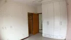 Foto 23 de Casa de Condomínio com 4 Quartos à venda, 360m² em Jardim Primavera, Itupeva