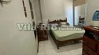 Foto 14 de Apartamento com 4 Quartos à venda, 126m² em Braz de Pina, Rio de Janeiro