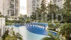 Foto 30 de Apartamento com 3 Quartos à venda, 167m² em Jardim Marajoara, São Paulo