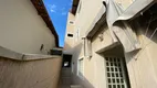 Foto 30 de Casa com 4 Quartos para alugar, 190m² em Jardim das Indústrias, São José dos Campos