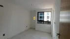 Foto 8 de Apartamento com 2 Quartos à venda, 60m² em Cabo Branco, João Pessoa