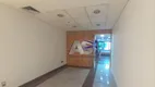 Foto 6 de Sala Comercial para alugar, 210m² em Vila Olímpia, São Paulo