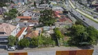 Foto 8 de Lote/Terreno à venda, 300m² em Cristo Rei, Curitiba