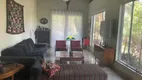 Foto 17 de Casa de Condomínio com 4 Quartos à venda, 270m² em Condomínio Retiro do Chalé, Brumadinho