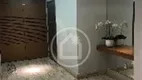 Foto 23 de Imóvel Comercial com 1 Quarto à venda, 37m² em Centro, Rio de Janeiro