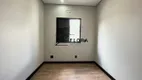 Foto 9 de Casa de Condomínio com 3 Quartos à venda, 186m² em Jardim Primavera , Nova Odessa