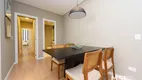 Foto 16 de Apartamento com 3 Quartos à venda, 77m² em Centro, Curitiba