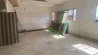 Foto 13 de Ponto Comercial para alugar, 250m² em Centro, Carapicuíba