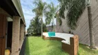 Foto 10 de Sobrado com 3 Quartos à venda, 350m² em Jardim Santa Genebra, Campinas