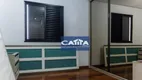 Foto 22 de Cobertura com 4 Quartos à venda, 200m² em Vila Formosa, São Paulo