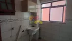 Foto 18 de Apartamento com 2 Quartos à venda, 73m² em Rudge Ramos, São Bernardo do Campo