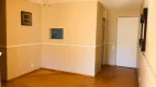 Foto 4 de Apartamento com 2 Quartos à venda, 53m² em Parque Bristol, São Paulo