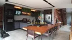 Foto 3 de Casa de Condomínio com 4 Quartos à venda, 350m² em Costa Laguna, Nova Lima