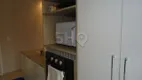 Foto 13 de Apartamento com 3 Quartos à venda, 70m² em Água Branca, São Paulo