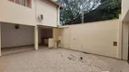 Foto 3 de Casa com 3 Quartos à venda, 186m² em Alto, Piracicaba