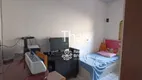 Foto 12 de Casa com 3 Quartos à venda, 100m² em Candangolândia, Brasília