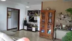Foto 14 de Casa com 3 Quartos à venda, 230m² em Pinhões, Santa Luzia