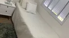 Foto 9 de Apartamento com 3 Quartos à venda, 138m² em Paineiras do Morumbi, São Paulo