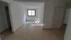 Foto 34 de Apartamento com 2 Quartos à venda, 67m² em Serra, Belo Horizonte