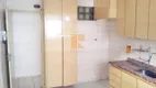 Foto 9 de Apartamento com 3 Quartos à venda, 190m² em Bom Retiro, São Paulo