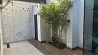 Foto 27 de Casa com 3 Quartos à venda, 160m² em Parque Continental, São Paulo