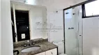 Foto 20 de Apartamento com 3 Quartos à venda, 130m² em Rudge Ramos, São Bernardo do Campo
