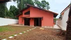 Foto 72 de Casa de Condomínio com 3 Quartos para alugar, 220m² em Jardim dos Ipês, Cotia