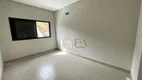 Foto 21 de Casa de Condomínio com 3 Quartos à venda, 182m² em Ondas, Piracicaba