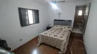 Foto 13 de Sobrado com 3 Quartos à venda, 183m² em Móoca, São Paulo