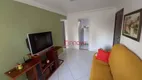 Foto 4 de Apartamento com 2 Quartos à venda, 46m² em Resgate, Salvador