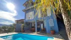 Foto 3 de Casa com 4 Quartos à venda, 250m² em Portinho, Ilhabela