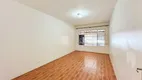 Foto 4 de Casa com 3 Quartos à venda, 157m² em Conjunto Residencial Jardim Canaã, São Paulo