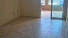 Foto 15 de Apartamento com 2 Quartos à venda, 100m² em Aviação, Praia Grande