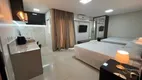 Foto 3 de Flat com 1 Quarto para alugar, 33m² em Setor Bela Vista, Goiânia