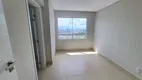 Foto 11 de Apartamento com 3 Quartos para alugar, 152m² em Catole, Campina Grande