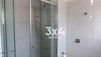 Foto 30 de Apartamento com 3 Quartos para alugar, 125m² em Itaim Bibi, São Paulo