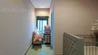 Foto 19 de Casa de Condomínio com 3 Quartos à venda, 209m² em Swiss Park, Campinas
