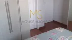 Foto 7 de Apartamento com 3 Quartos à venda, 72m² em Piratininga, Osasco