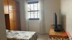 Foto 27 de Sobrado com 2 Quartos à venda, 109m² em Jardim Maria Rosa, Taboão da Serra