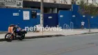 Foto 15 de Apartamento com 2 Quartos à venda, 52m² em Boa Vista, Belo Horizonte