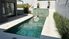 Foto 9 de Casa de Condomínio com 3 Quartos à venda, 270m² em Jardim do Golf I, Jandira