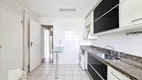 Foto 11 de Casa de Condomínio com 3 Quartos à venda, 111m² em Glória, Macaé