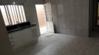 Foto 15 de Casa com 3 Quartos à venda, 125m² em Jardim Mitsutani, São Paulo